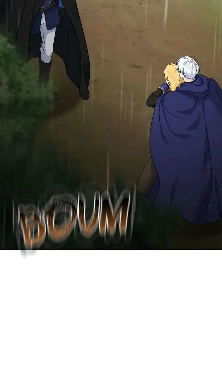 Read The Villainess Lives Again FR Manga Online