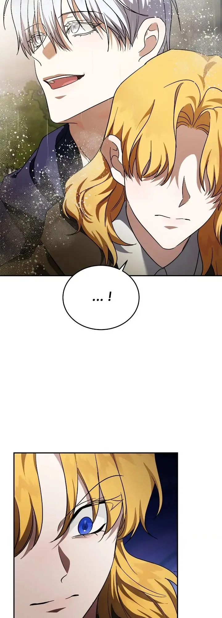 Read The Villainess Lives Again FR Manga Online