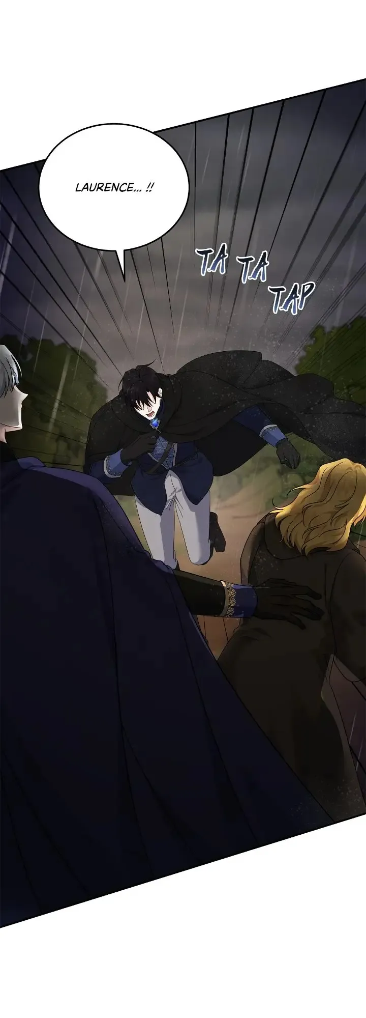 Read The Villainess Lives Again FR Manga Online