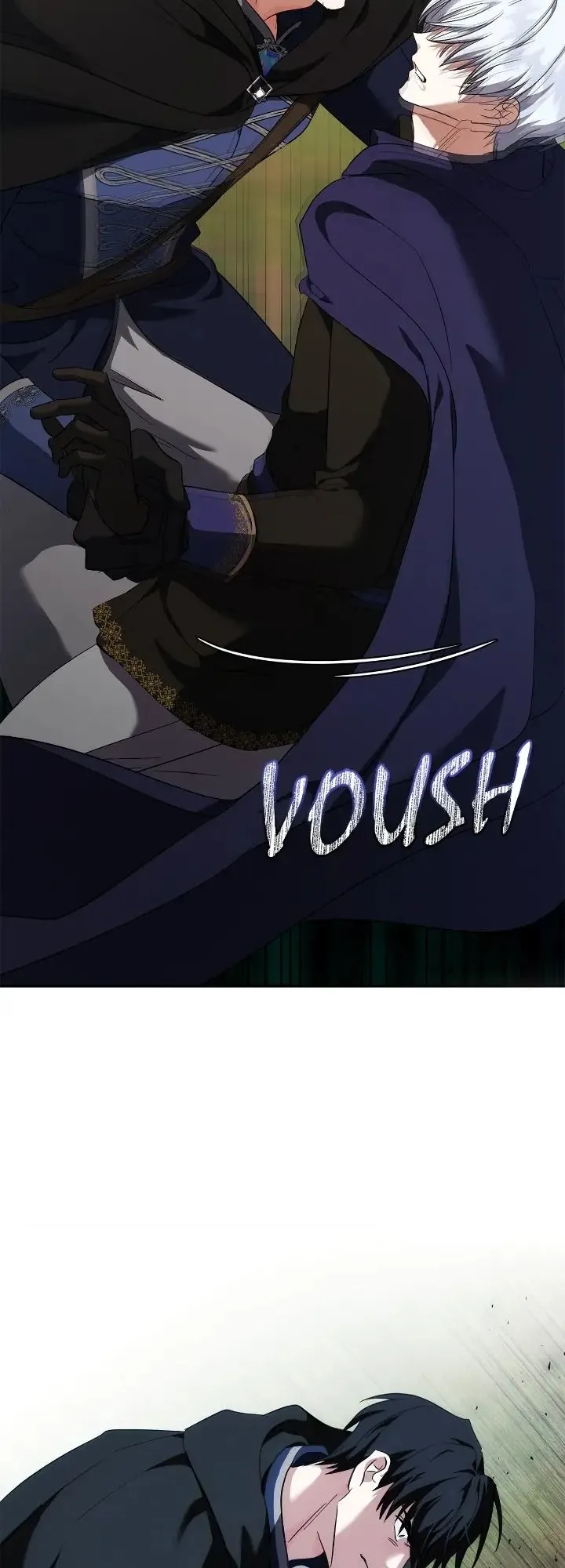 Read The Villainess Lives Again FR Manga Online