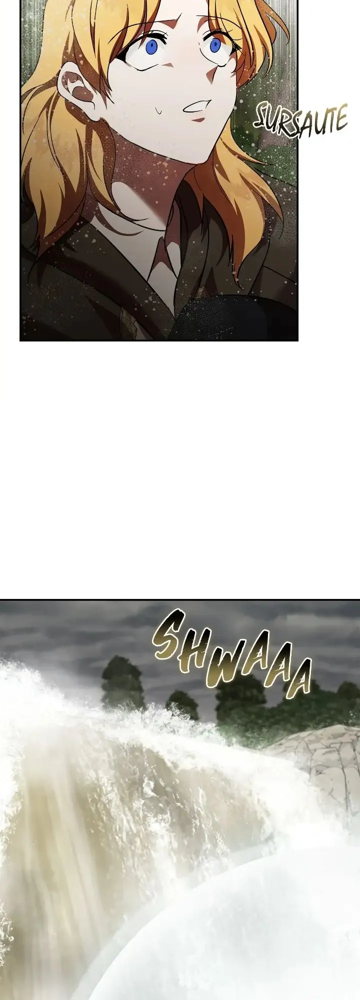 Read The Villainess Lives Again FR Manga Online