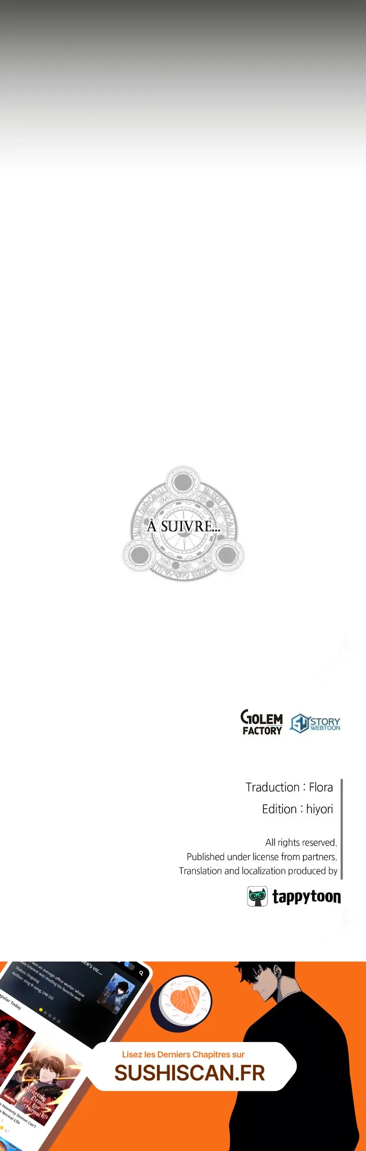 Read The Villainess Lives Again FR Manga Online