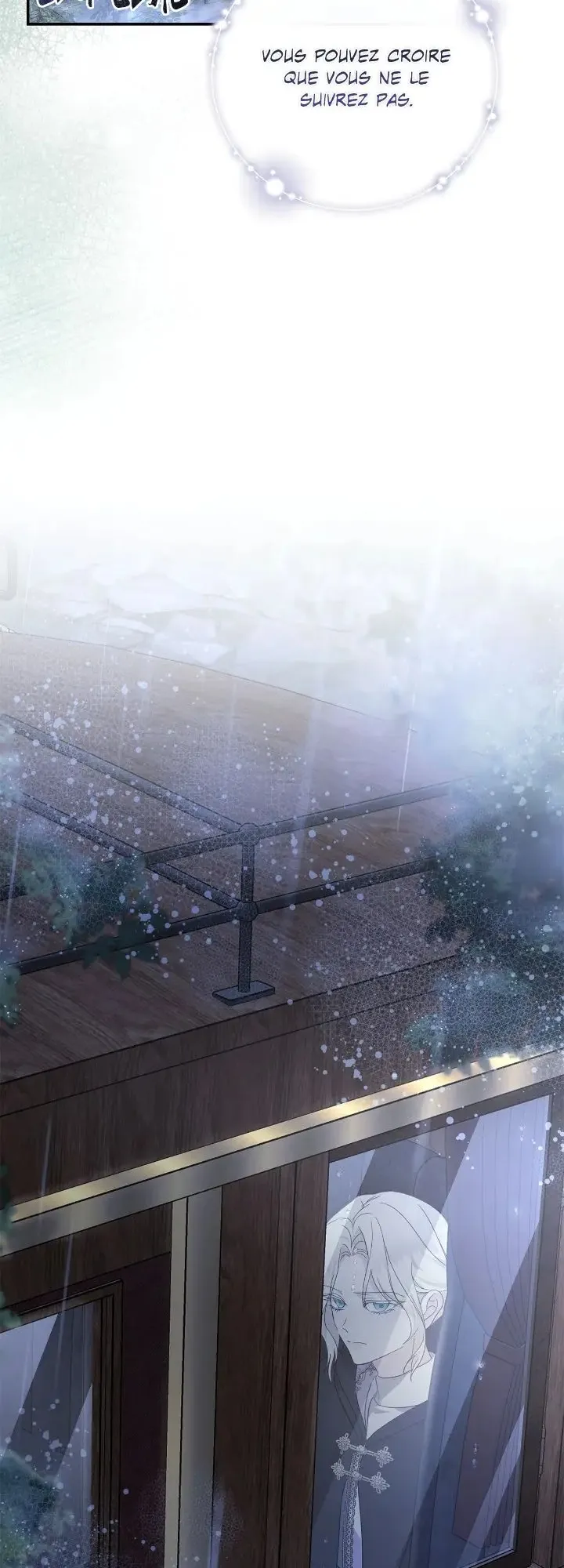 Read The Villainess Lives Again FR Manga Online