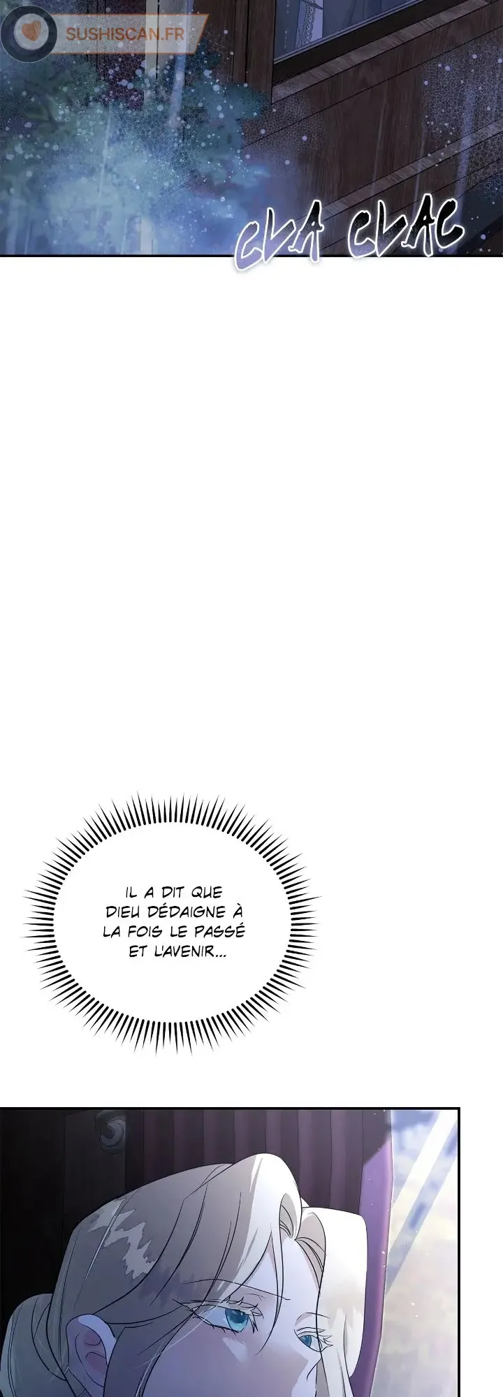 Read The Villainess Lives Again FR Manga Online