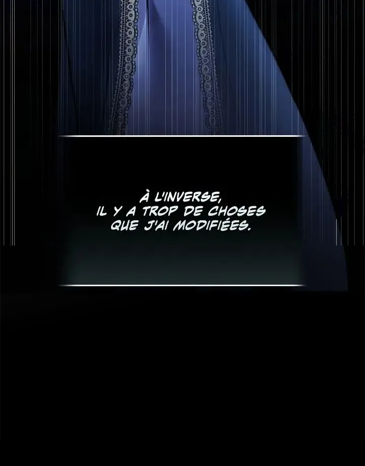 Read The Villainess Lives Again FR Manga Online