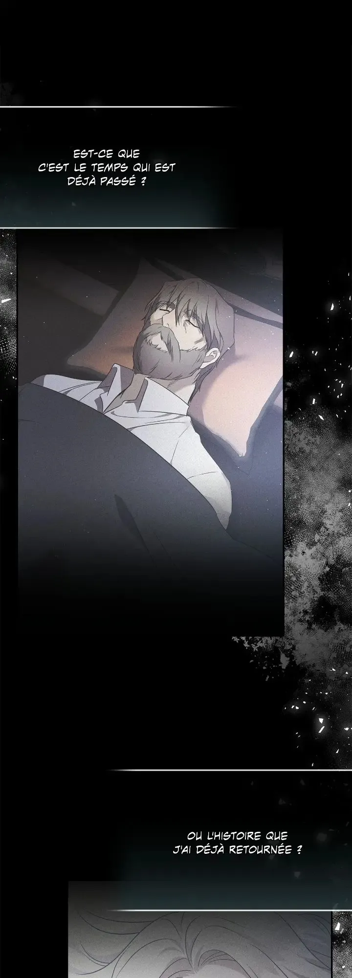 Read The Villainess Lives Again FR Manga Online