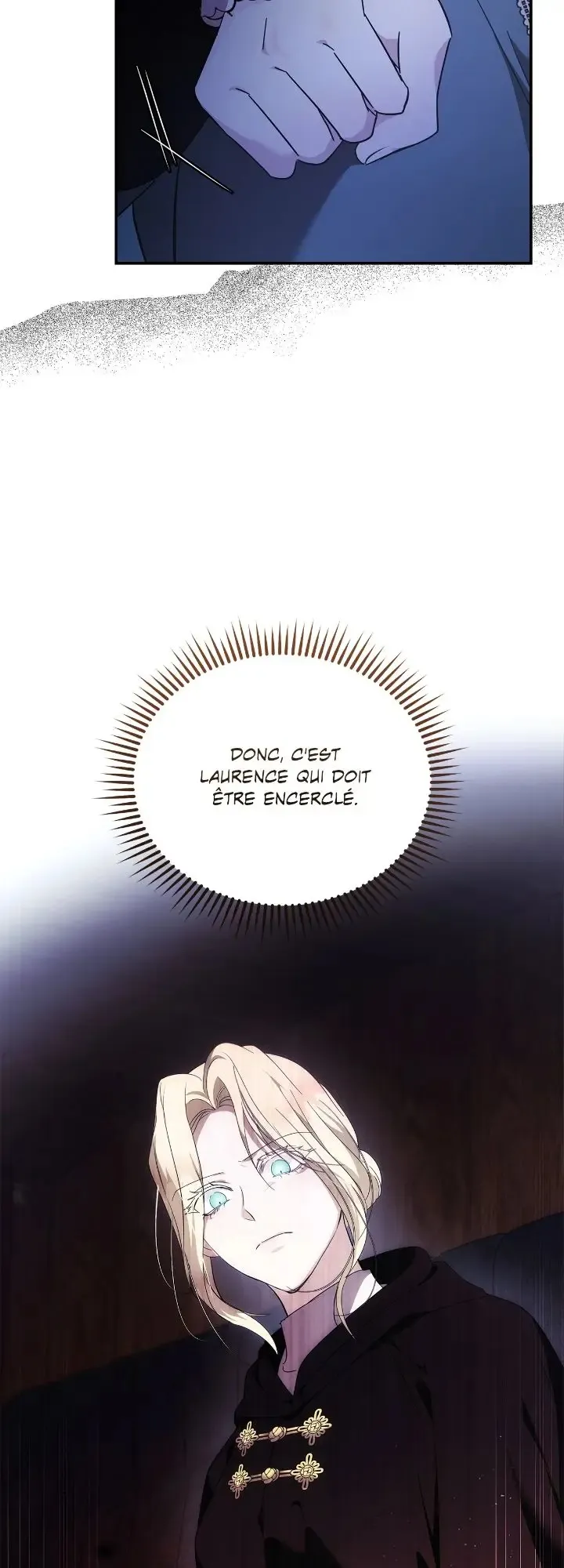 Read The Villainess Lives Again FR Manga Online