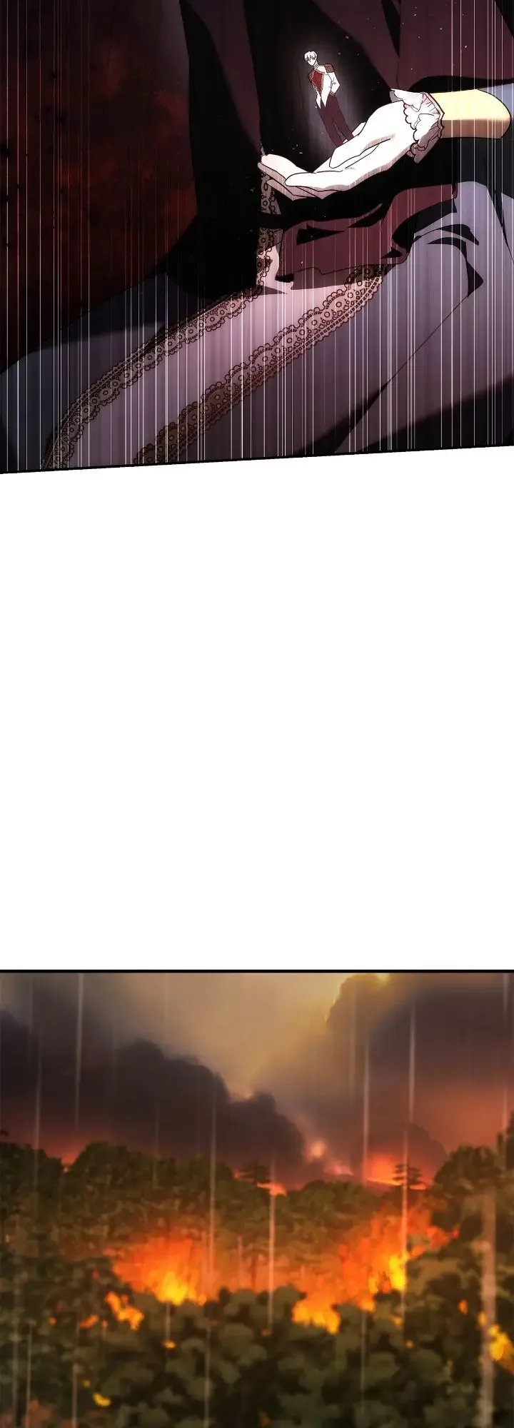 Read The Villainess Lives Again FR Manga Online