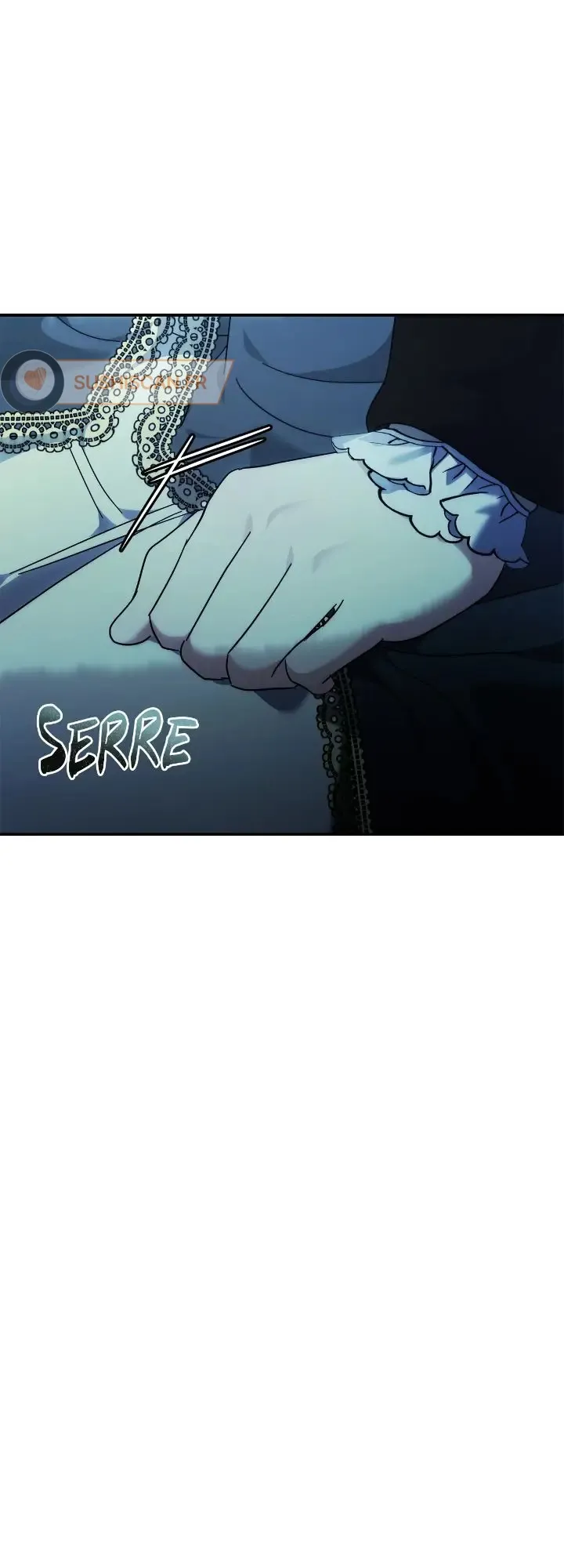 Read The Villainess Lives Again FR Manga Online