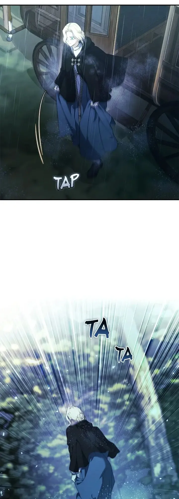 Read The Villainess Lives Again FR Manga Online