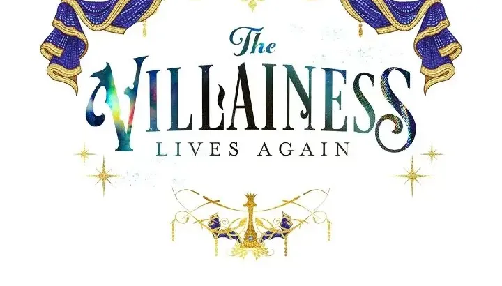 Read The Villainess Lives Again FR Manga Online