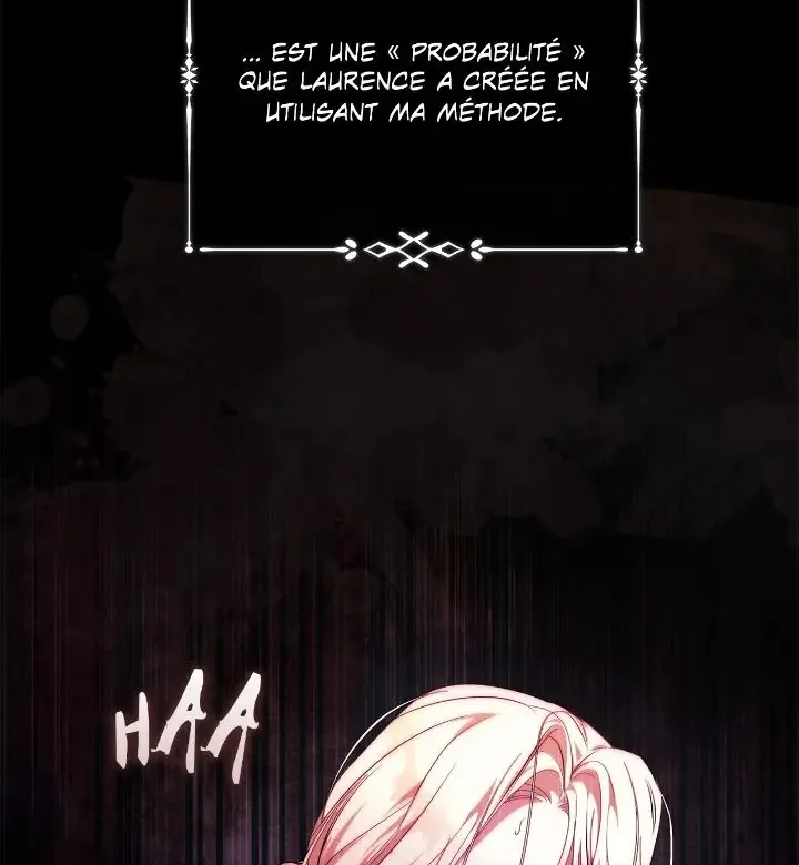 Read The Villainess Lives Again FR Manga Online