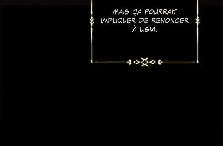 Read The Villainess Lives Again FR Manga Online