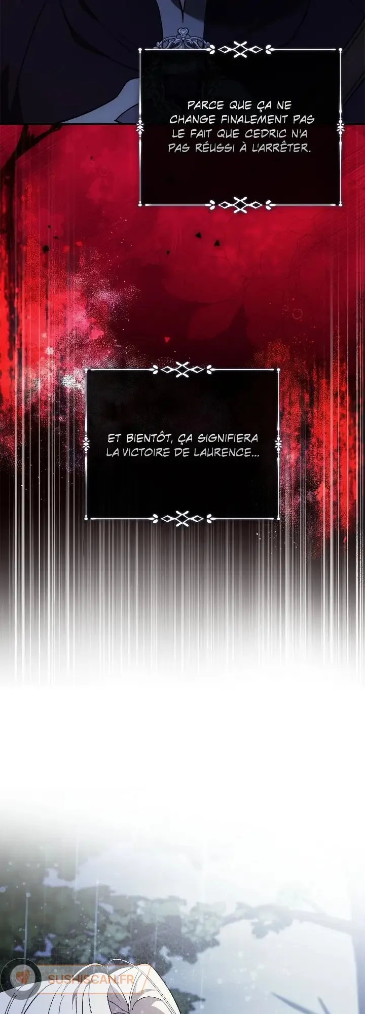 Read The Villainess Lives Again FR Manga Online