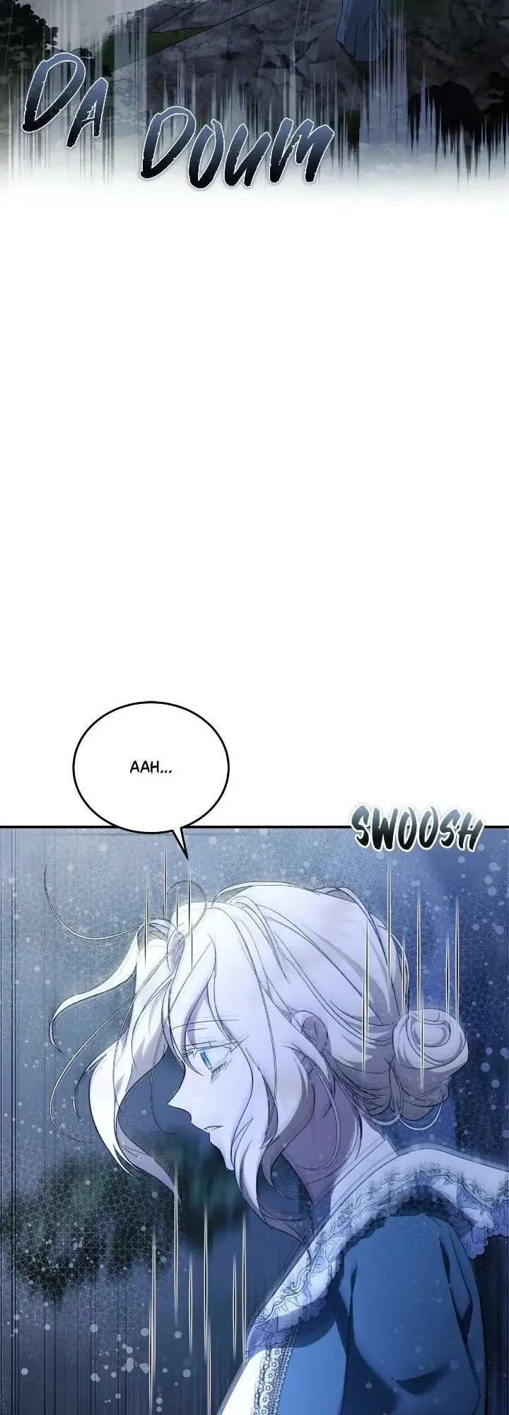 Read The Villainess Lives Again FR Manga Online