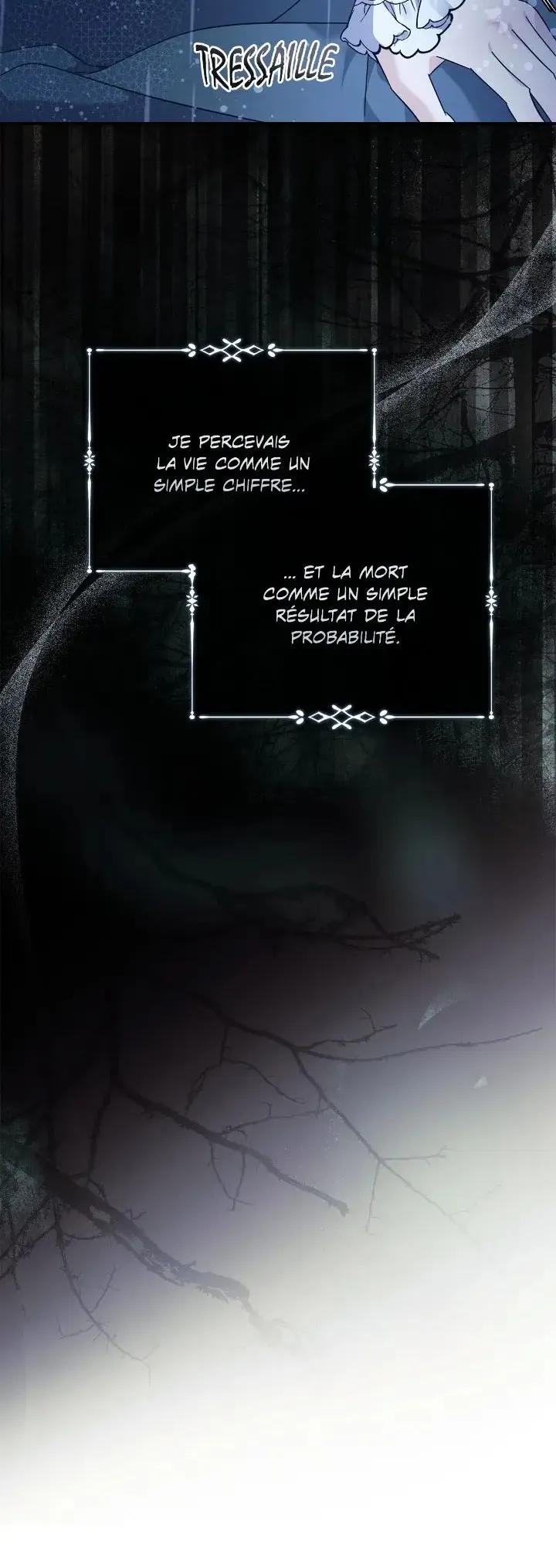 Read The Villainess Lives Again FR Manga Online