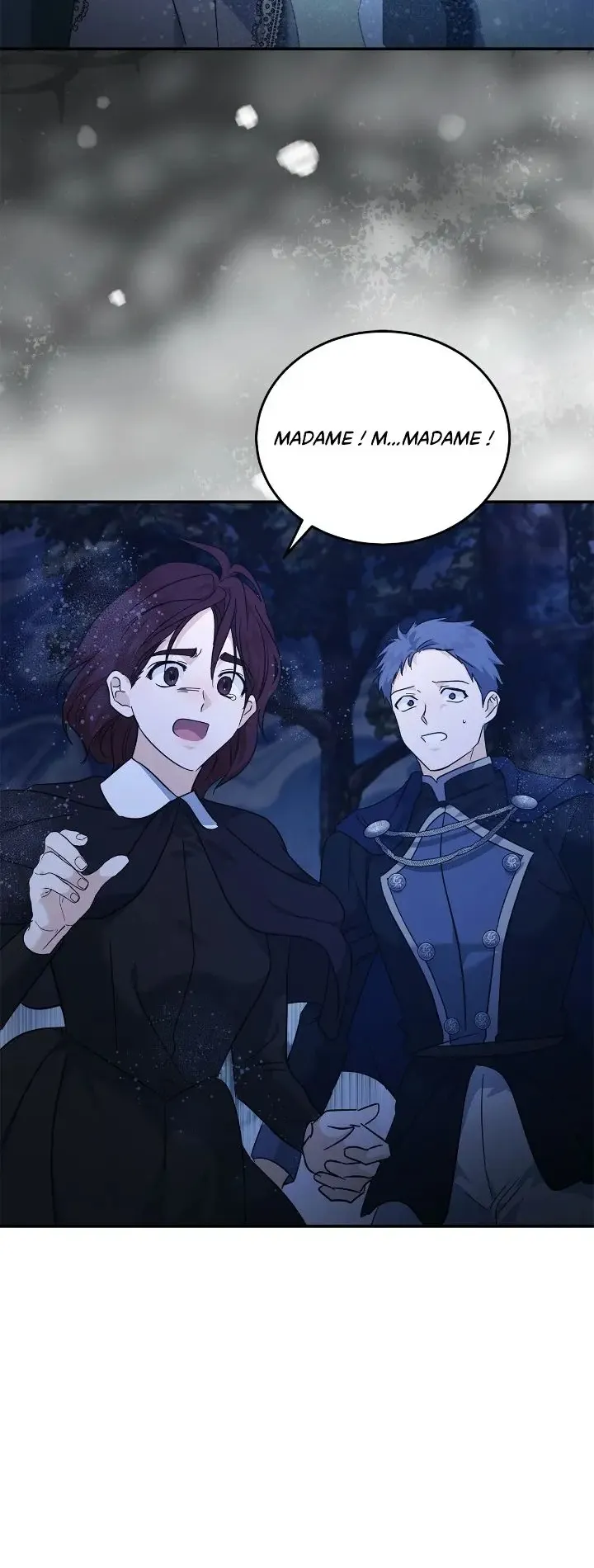 Read The Villainess Lives Again FR Manga Online