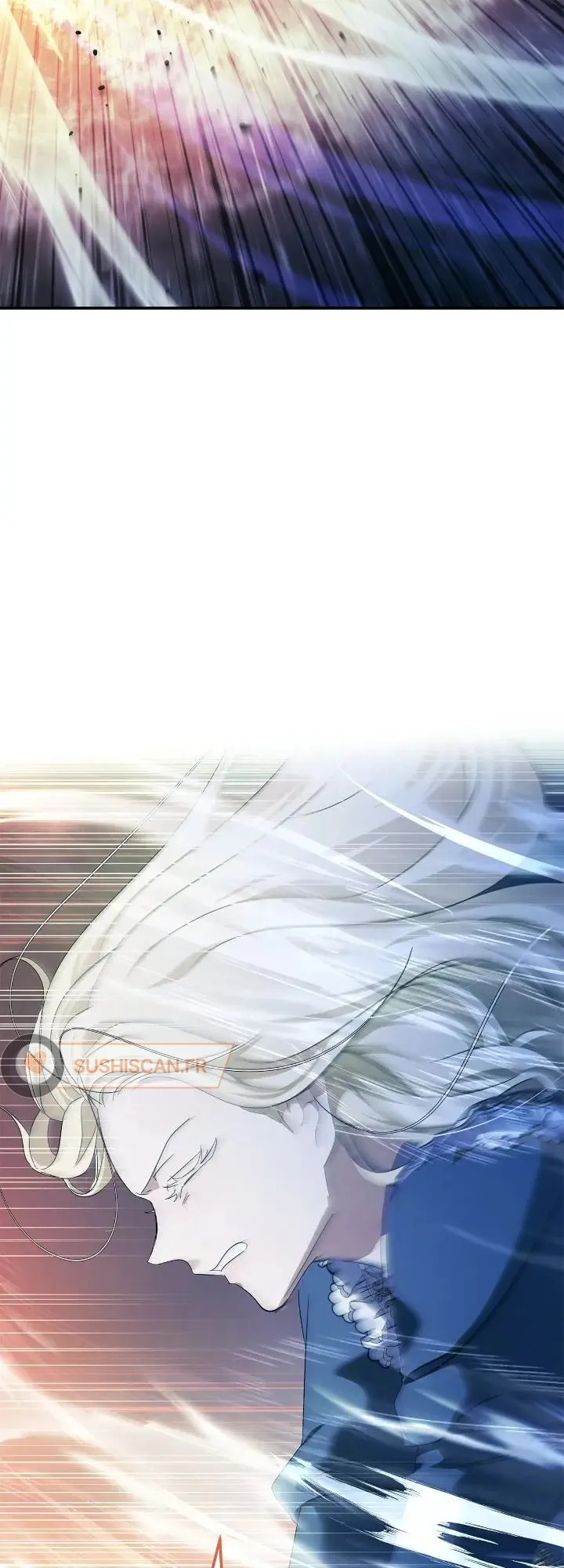 Read The Villainess Lives Again FR Manga Online