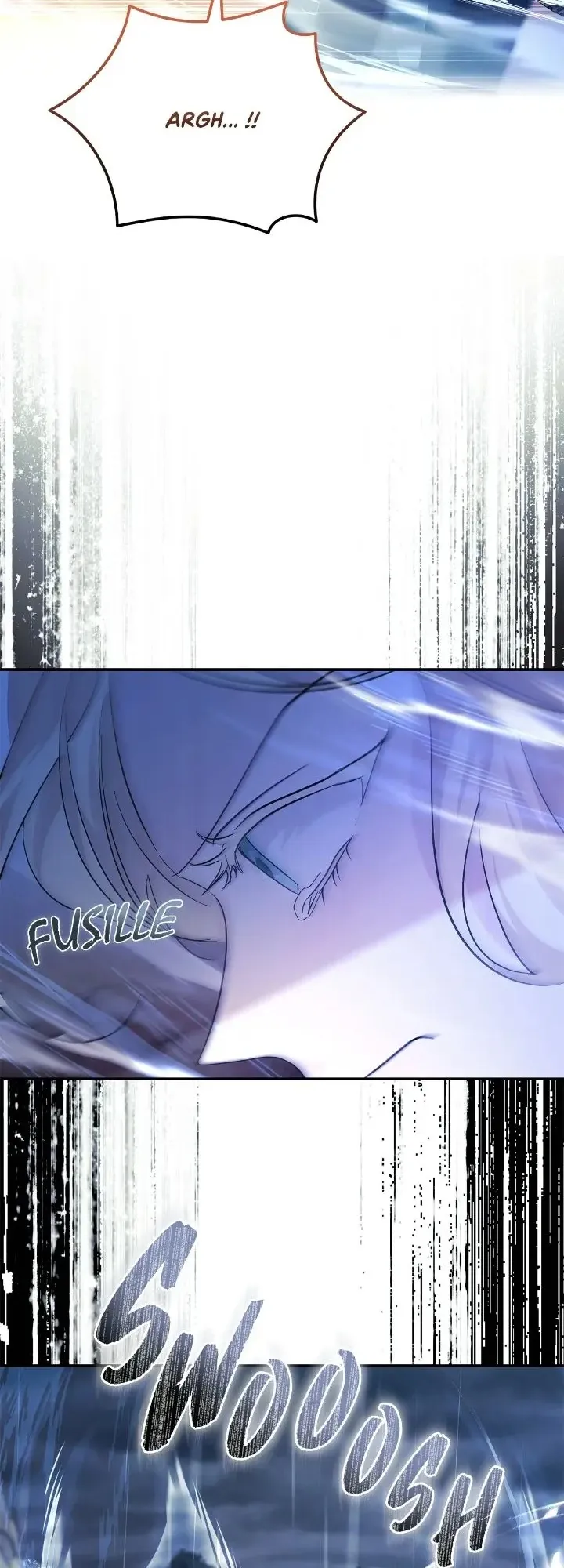 Read The Villainess Lives Again FR Manga Online