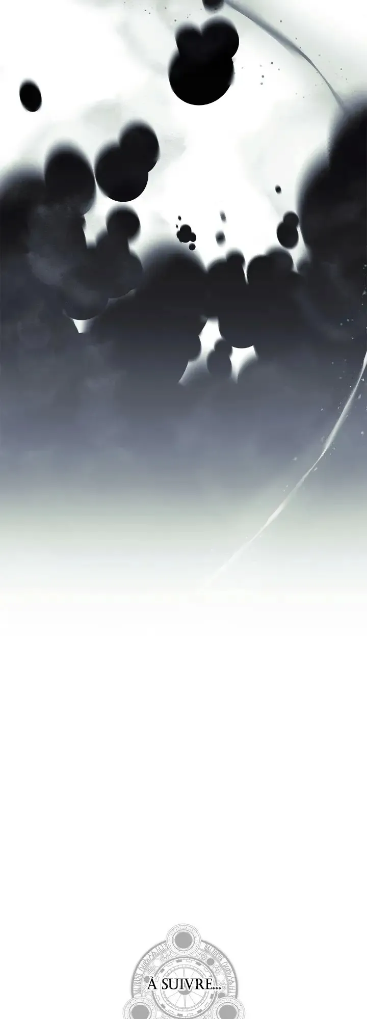 Read The Villainess Lives Again FR Manga Online