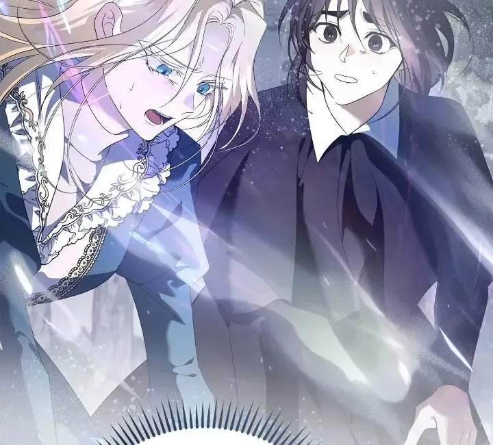 Read The Villainess Lives Again FR Manga Online