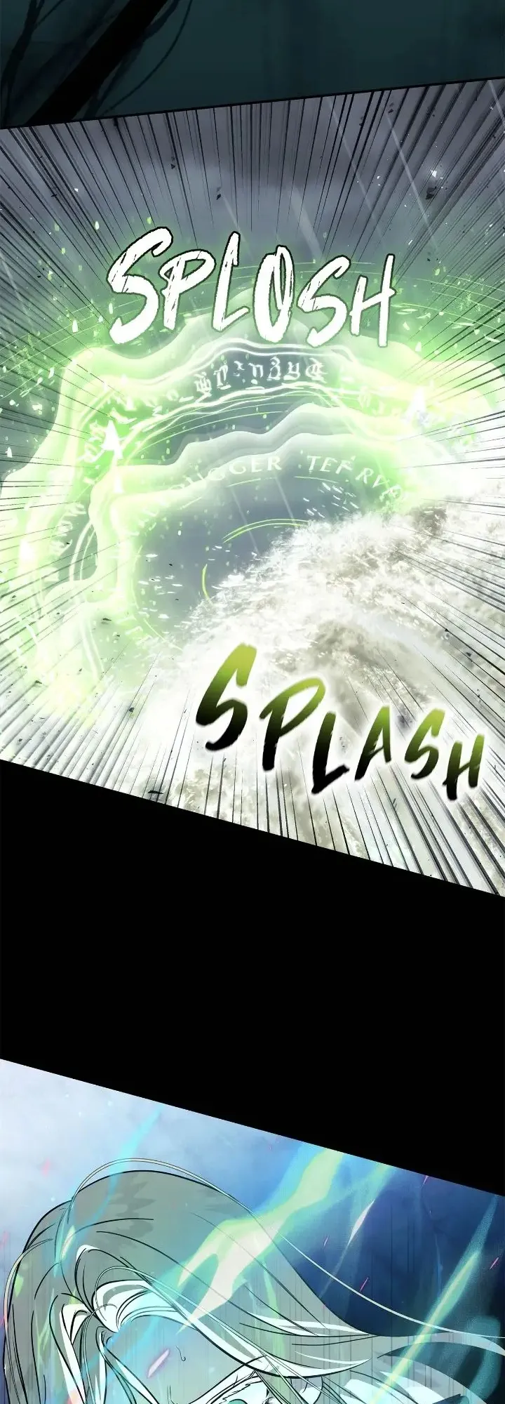 Read The Villainess Lives Again FR Manga Online