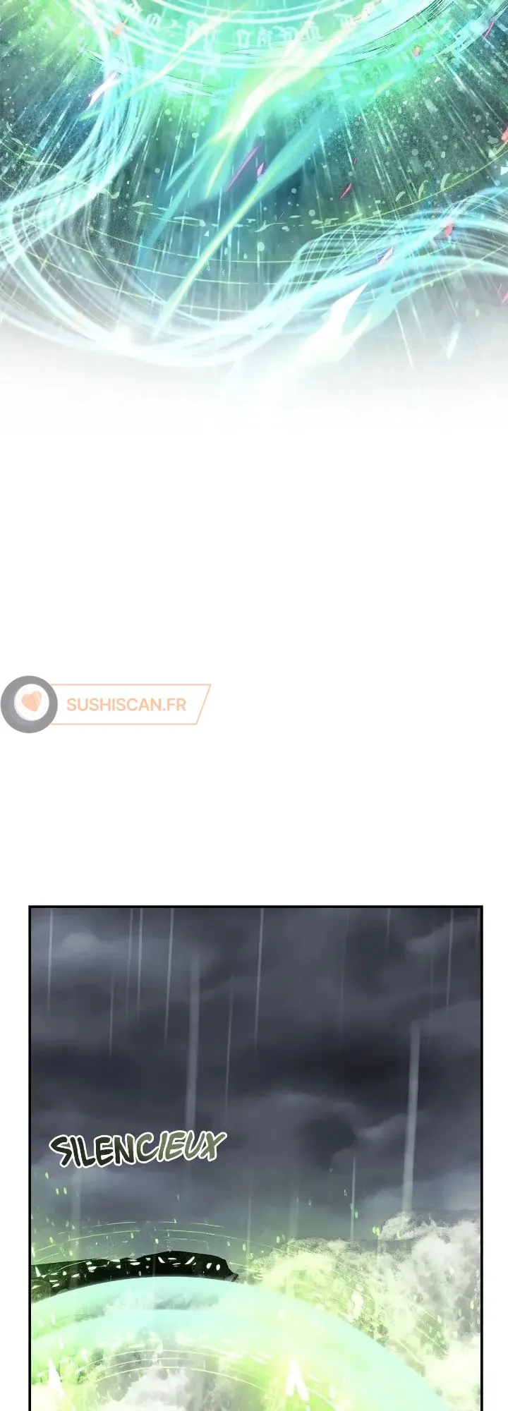 Read The Villainess Lives Again FR Manga Online