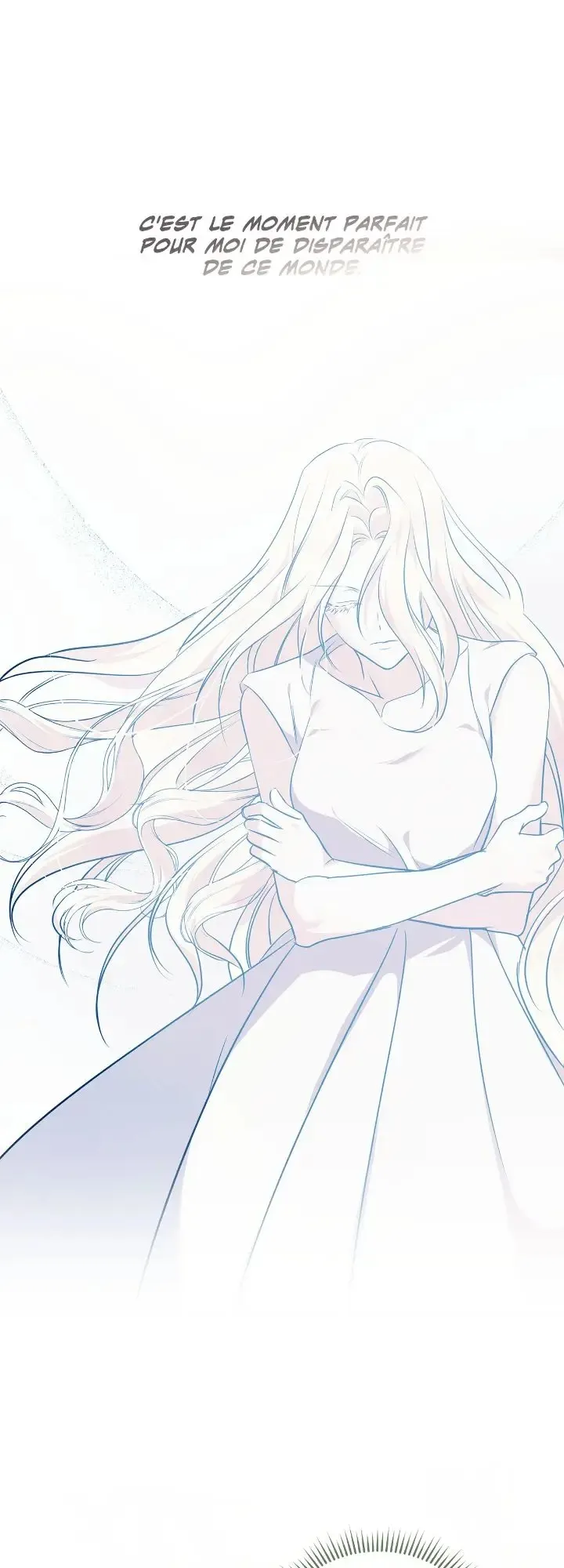 Read The Villainess Lives Again FR Manga Online