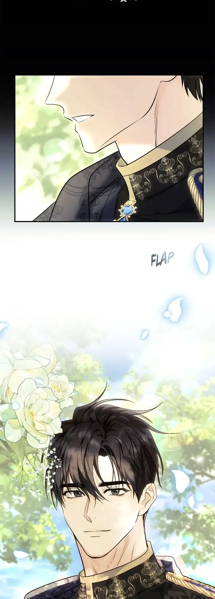 Read The Villainess Lives Again FR Manga Online