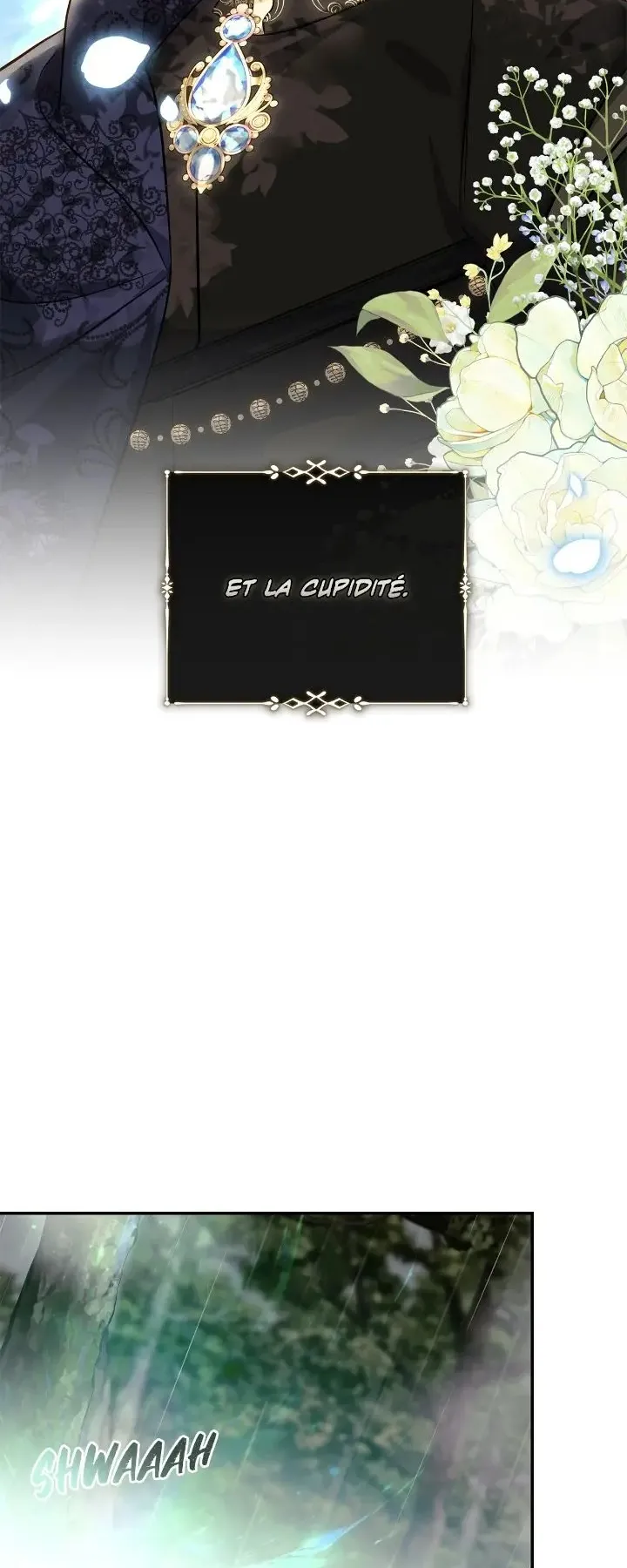 Read The Villainess Lives Again FR Manga Online