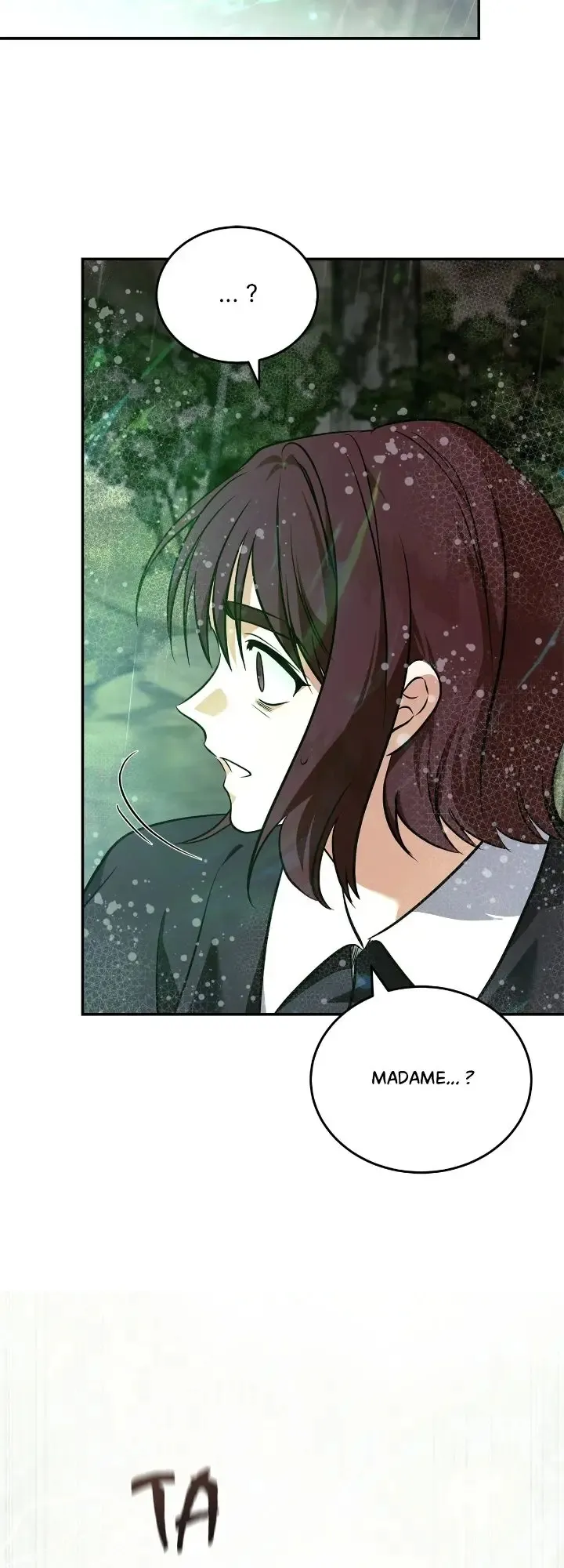 Read The Villainess Lives Again FR Manga Online