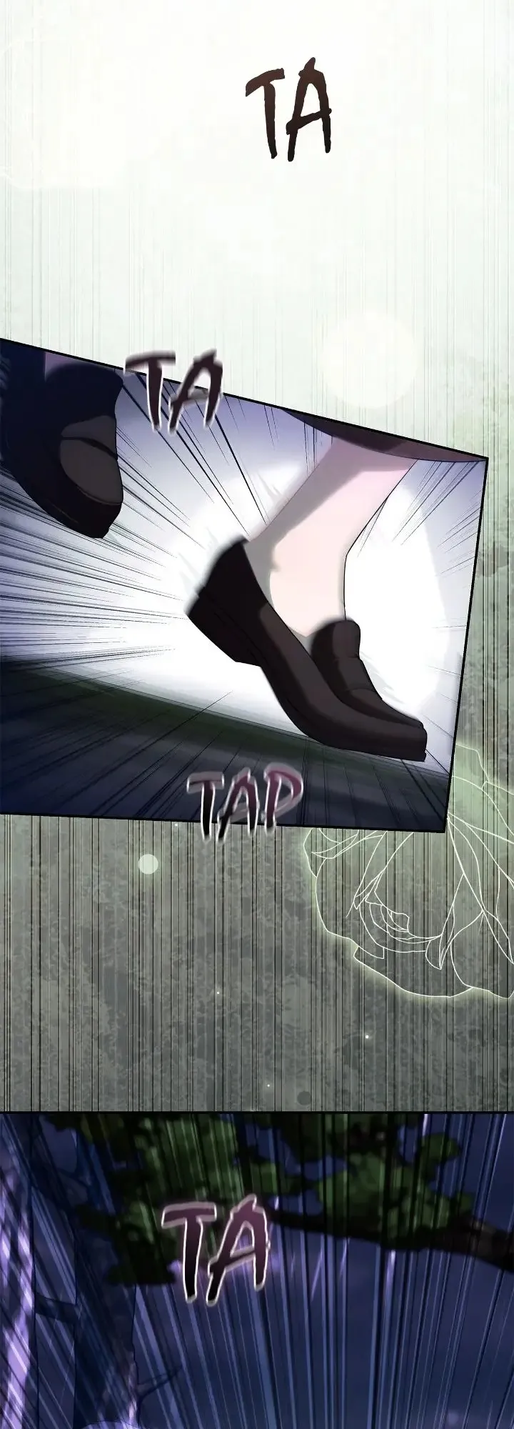 Read The Villainess Lives Again FR Manga Online