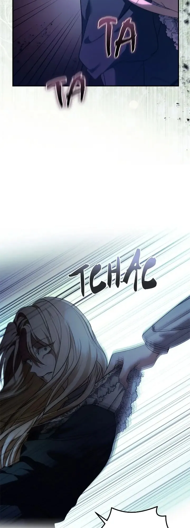 Read The Villainess Lives Again FR Manga Online