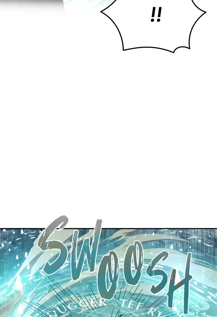 Read The Villainess Lives Again FR Manga Online