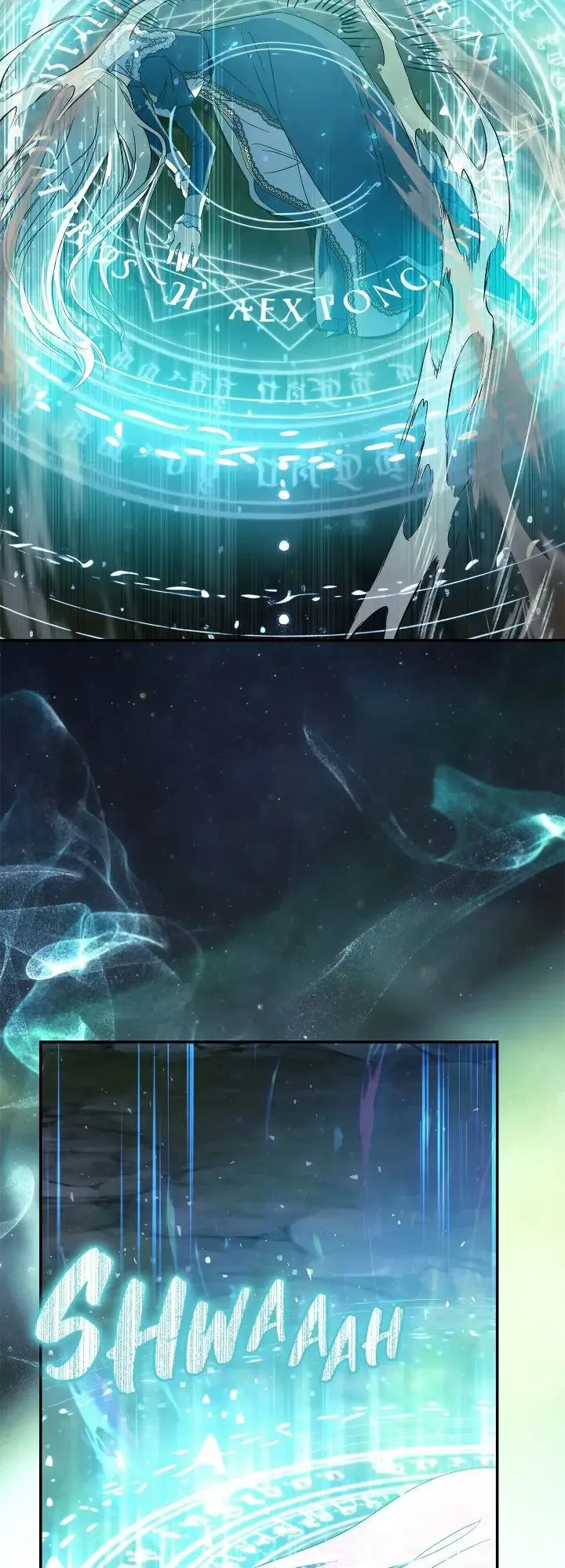 Read The Villainess Lives Again FR Manga Online