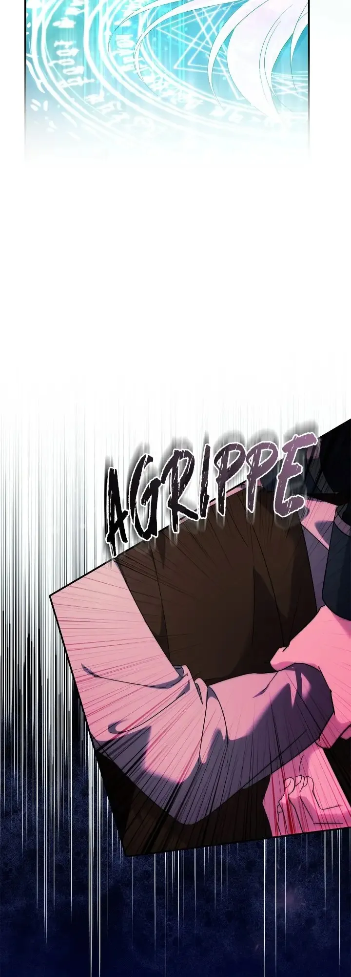 Read The Villainess Lives Again FR Manga Online