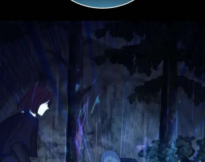 Read The Villainess Lives Again FR Manga Online