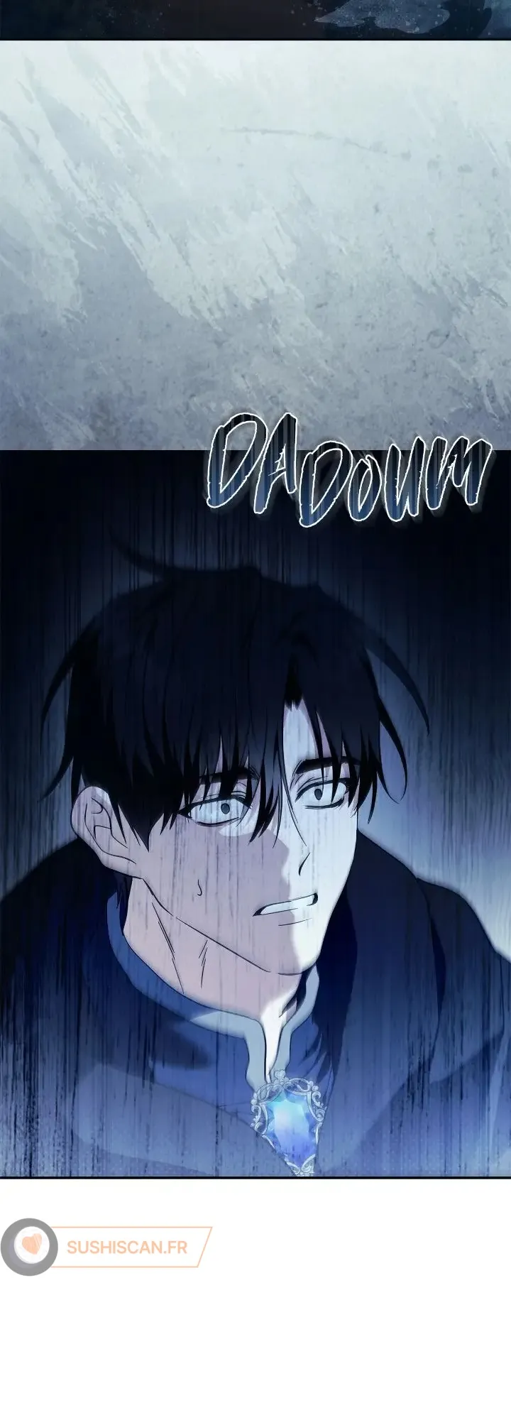 Read The Villainess Lives Again FR Manga Online