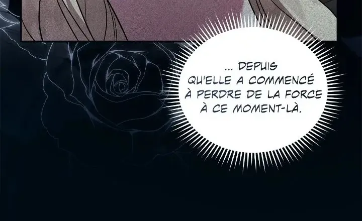 Read The Villainess Lives Again FR Manga Online