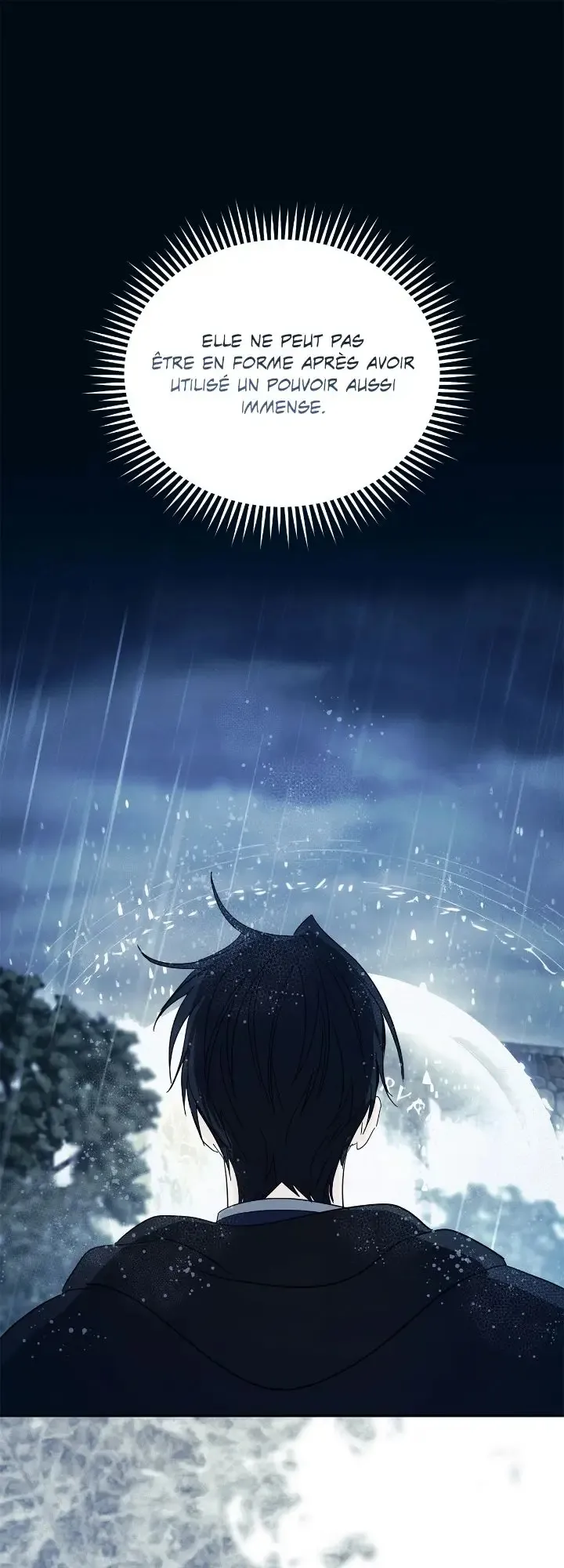 Read The Villainess Lives Again FR Manga Online