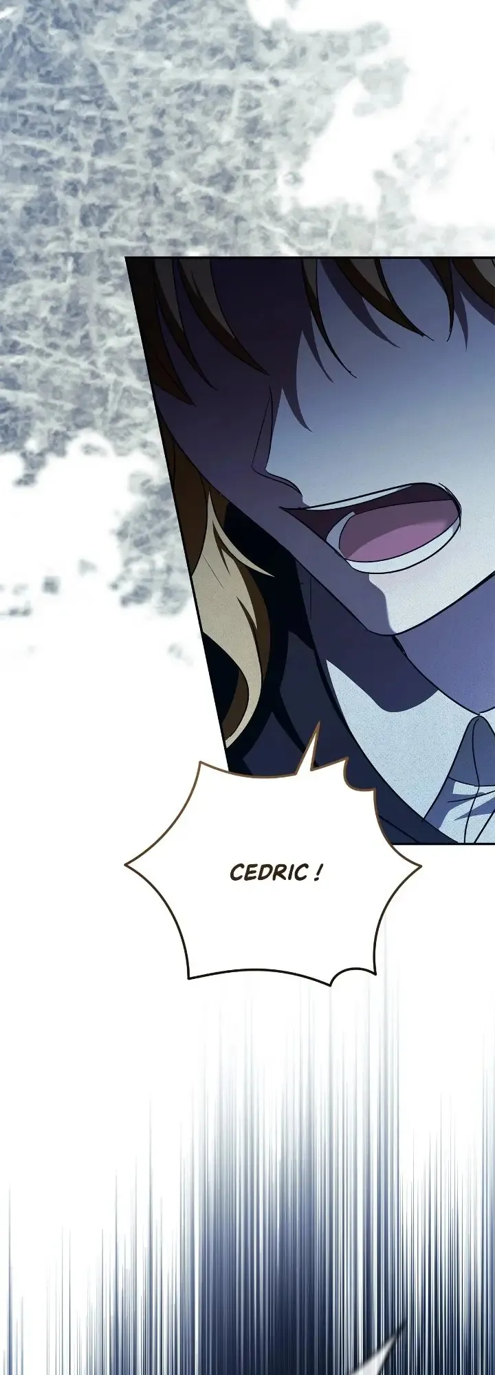 Read The Villainess Lives Again FR Manga Online