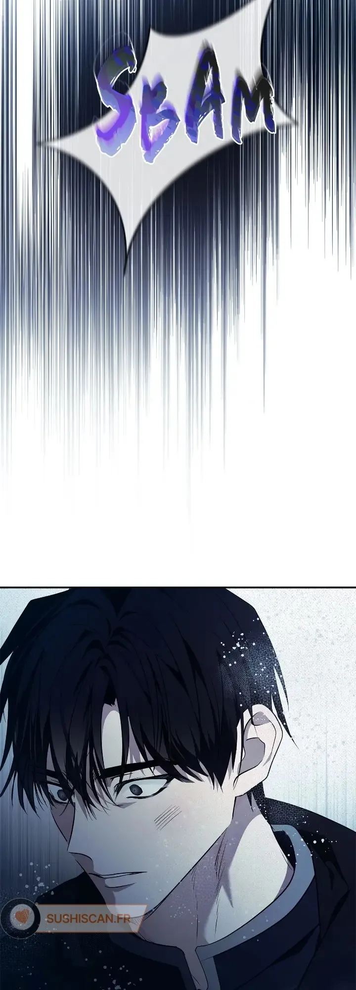 Read The Villainess Lives Again FR Manga Online