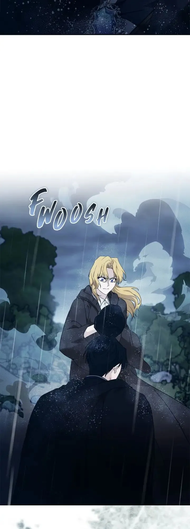 Read The Villainess Lives Again FR Manga Online