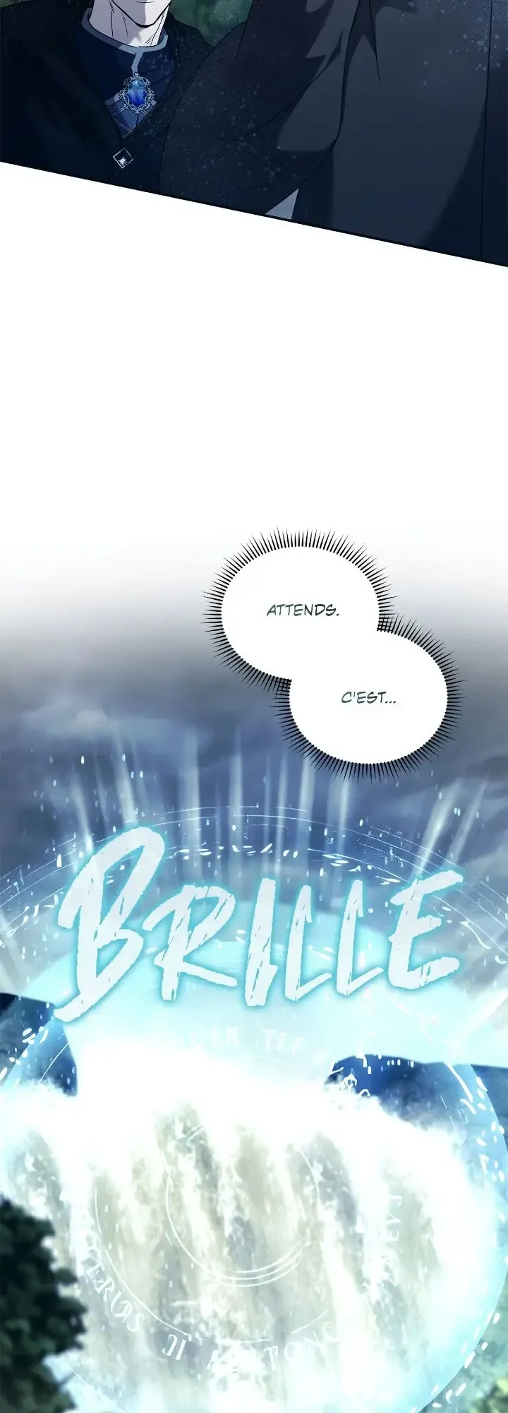 Read The Villainess Lives Again FR Manga Online