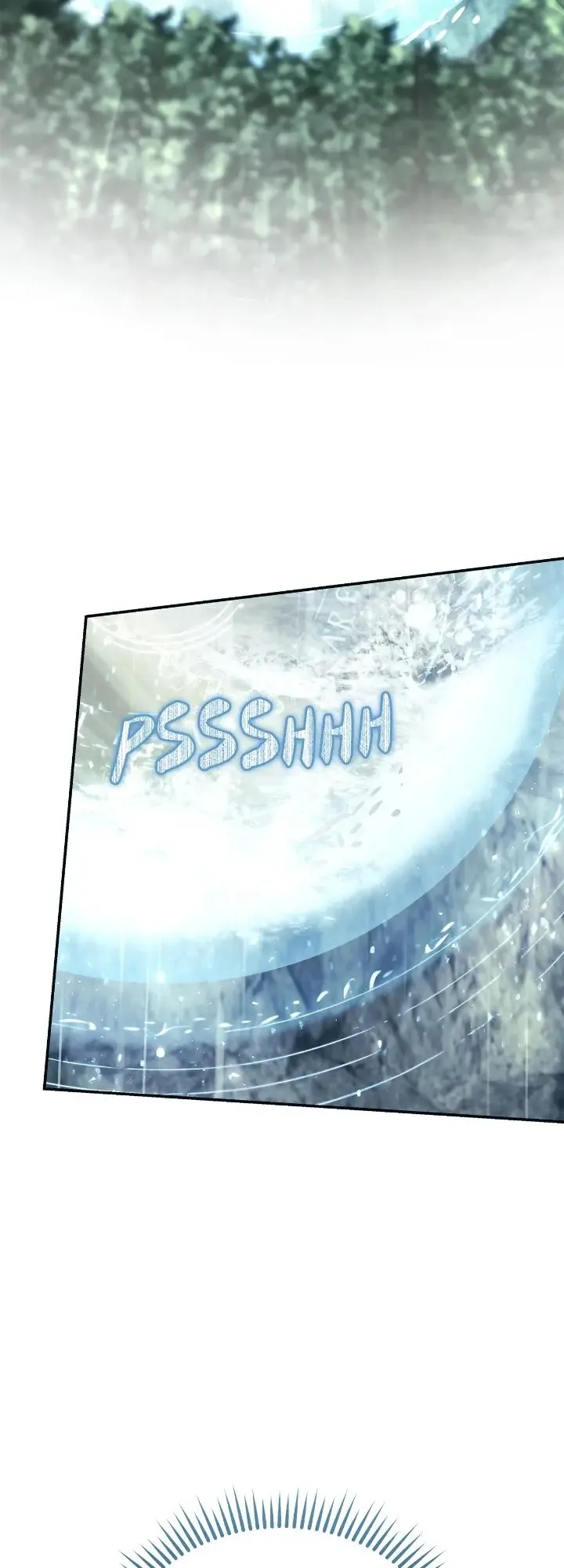 Read The Villainess Lives Again FR Manga Online