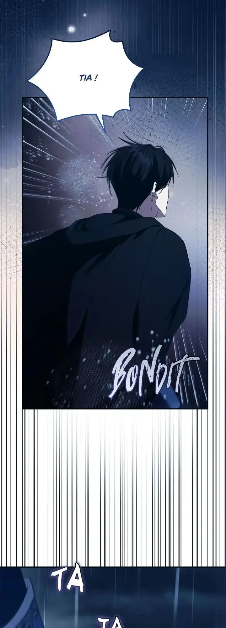 Read The Villainess Lives Again FR Manga Online