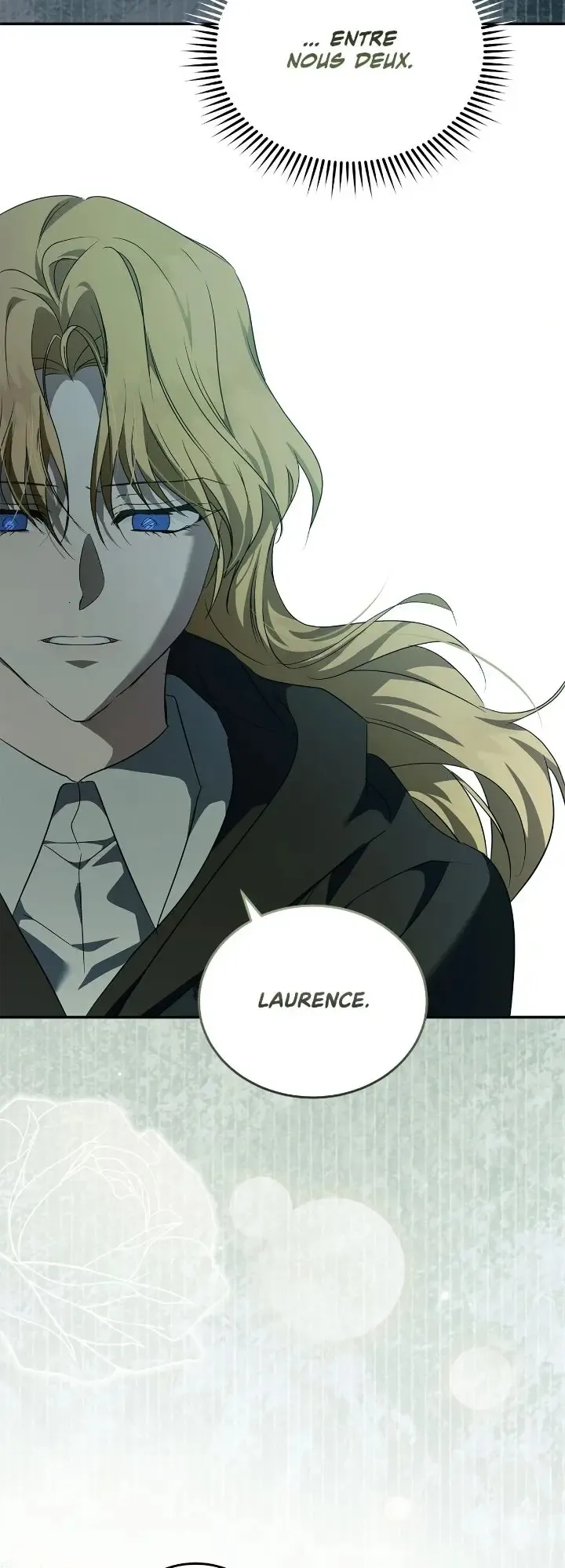 Read The Villainess Lives Again FR Manga Online