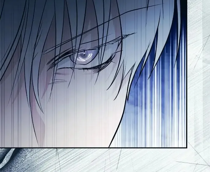 Read The Villainess Lives Again FR Manga Online