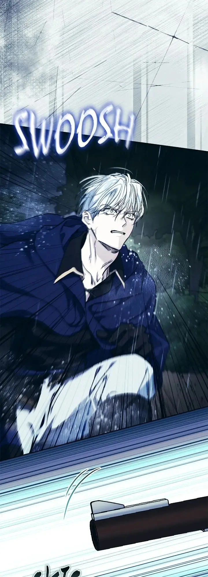 Read The Villainess Lives Again FR Manga Online