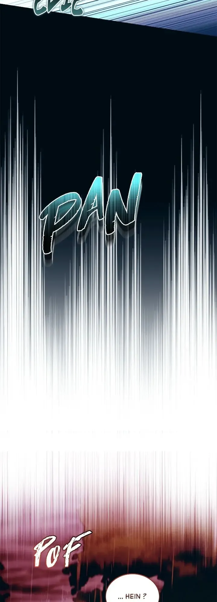 Read The Villainess Lives Again FR Manga Online